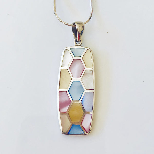 What is trending in Jewelry in 2020.