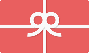 T's Gift Cards